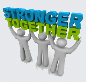 stronger together2