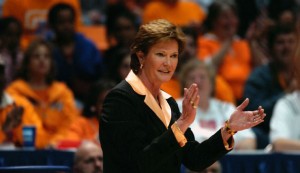 Pat-Summitt_t607