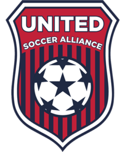 United-Soccer-Alliance-3