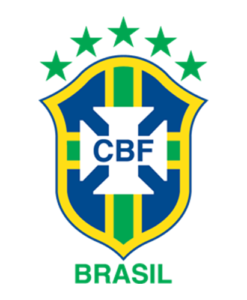 CBF-Brasil-3