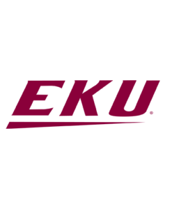 Copy-of-EKU_Primary_Logo_RGB-2