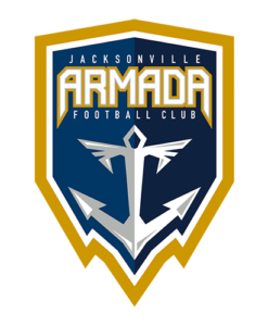 Jacksonville-FC-armada-logo-copy-3