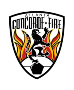 ConcordeFire