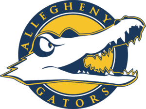 AlleghenyGatorLogoAlbino copy