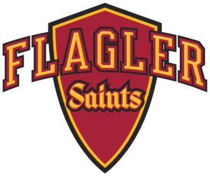 Flagler_Saints_logo.svg copy