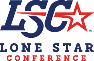 Lone Star Conference copy