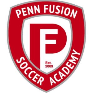 Penn Fusion copy