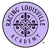 RacingLouisville Academy copy