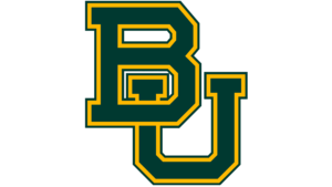 Baylor