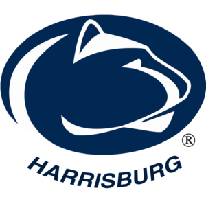 PSU Harrisburg Logo