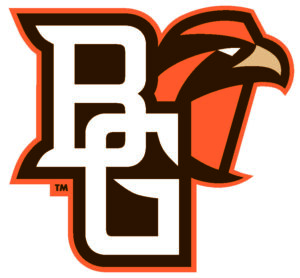 Bowling Green St_Logo copy