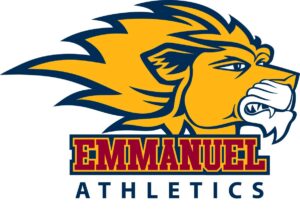 Emmanuel copy