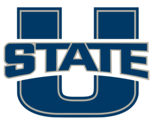 U-State Logo copy