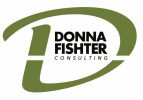 DonnaFishter_Logos_WorkingFile