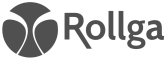 Rollga UPDATED 26Logo copy