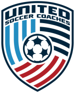 United_Soccer_Coaches_logo.svg