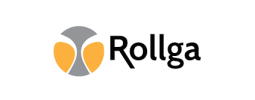 rollga horizontal
